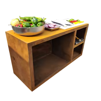 product-350-350