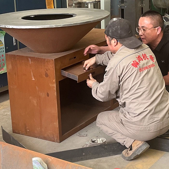 202404291502IMG9427 202404291502IMG9427