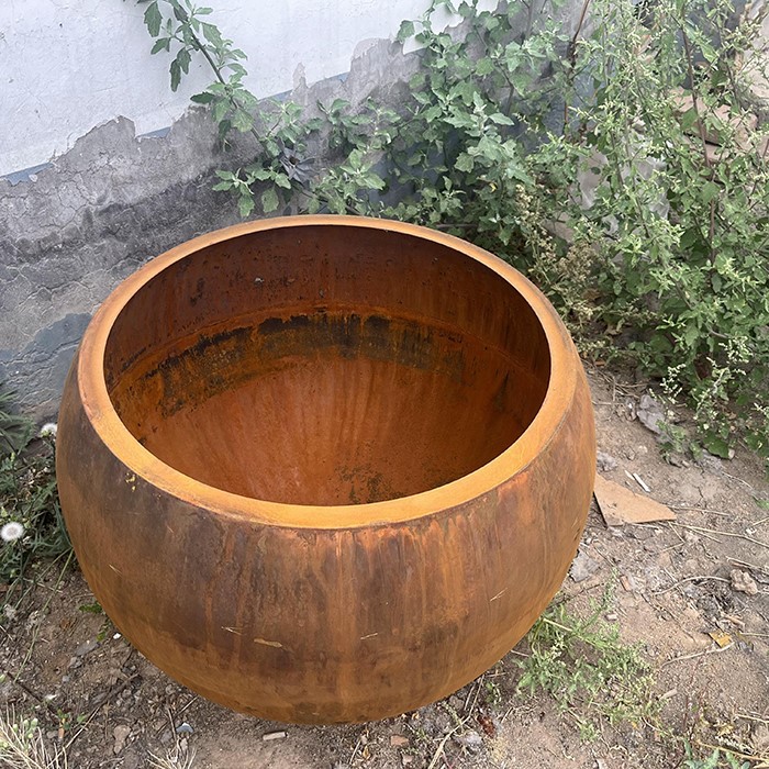 202406051541IMG0582 202406051541IMG0582