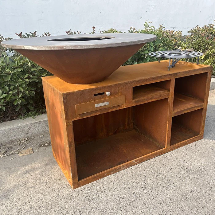 202405241637IMG9994 202405241637IMG9994