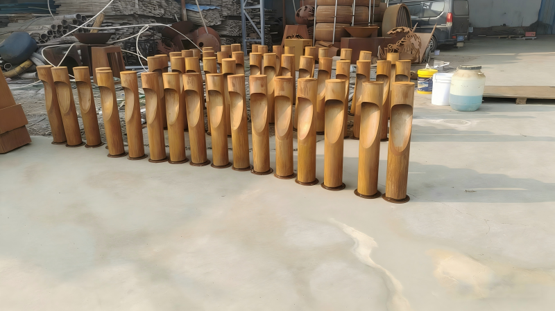 cylindrical bollard 5 cylindrical bollard 5