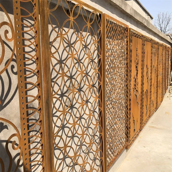 product-700-700