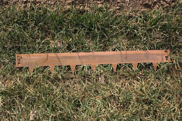 product-750-500