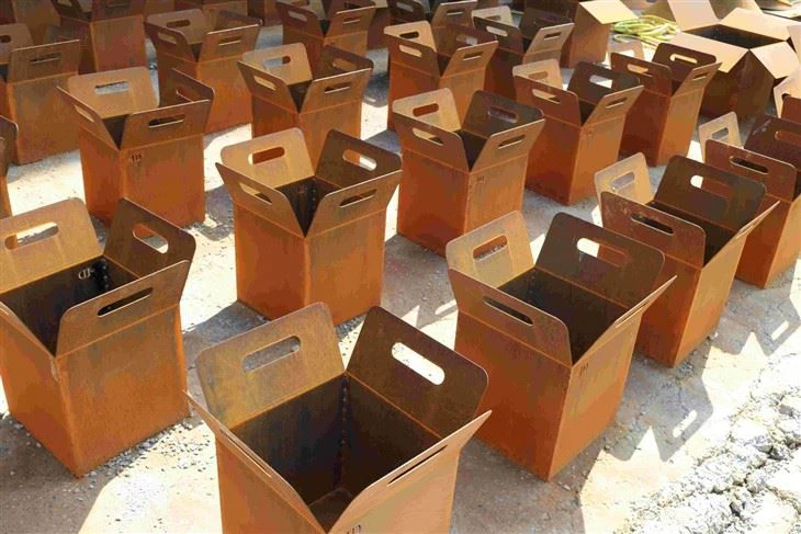 planter (1)