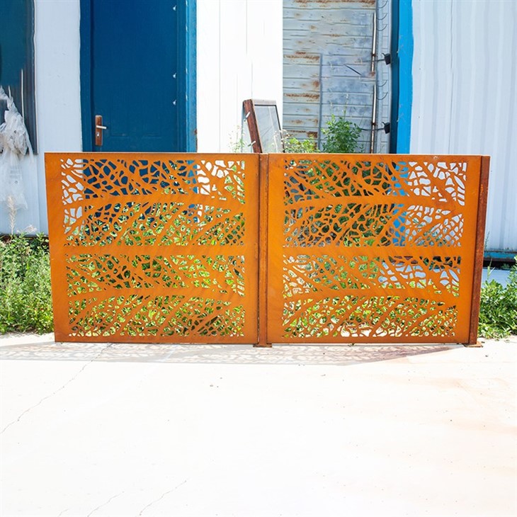 Screen Panel high quality