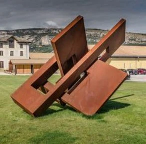 Sculptures For Garden Decorative best