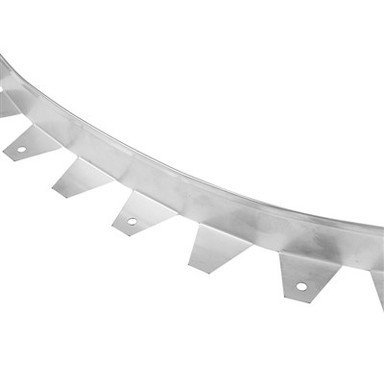 Xifer tas-sodda tal-fjuri tal-ġnien