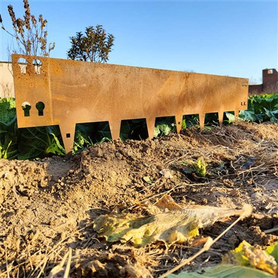 Bord tal-Iżolament tal-Ħaxix ta 'Kwalità Għolja