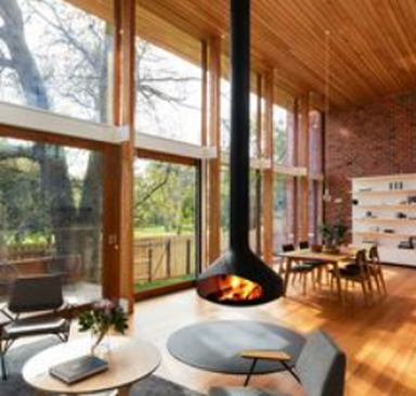 Fosos tan-nar tal-nar tal-injam sospiżi