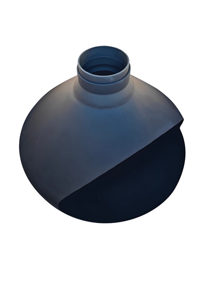 Steel Suspended Fireplace best